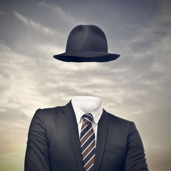 Meet your Posher, John - Picture 2 of 3